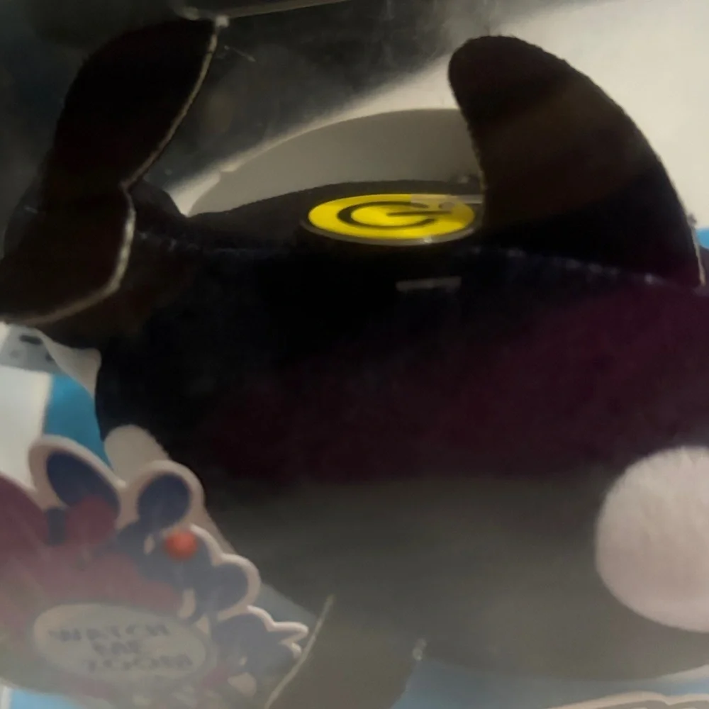 ZhuZhu Pets (Cepia LLC) zhuzhu aquarium